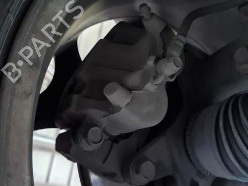 Used Right front brake caliper Right front brake caliper MAZDA CX-7 (ER) [2006-2014] 33456286 33456286