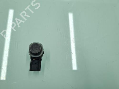 Used Electronic module Electronic module FORD RANGER (TKE) [2011-2026] 21646024 21646024
