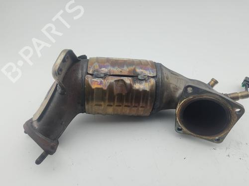 Catalyst HYUNDAI i30 (PDE, PD, PDEN) | BP36023159M10 - Image 6