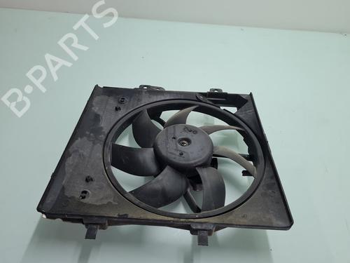 radiator-fan-citroen-c-elysee-dd_-9812028580-2012-21648125 main image