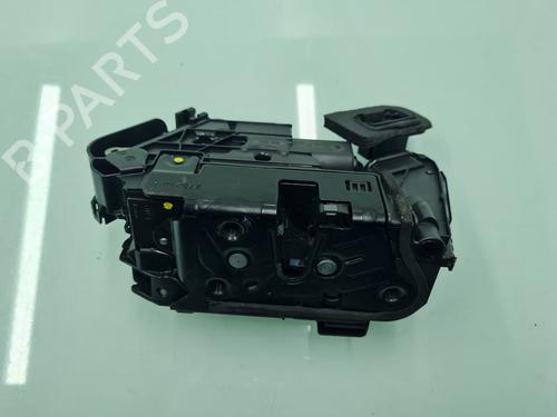 Front right lock VW TIGUAN (AD1, AX1)  | BP21655790C97 