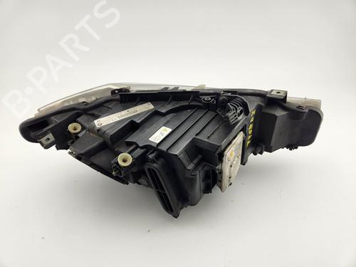 Left headlight BMW 3 Touring (F31) 320 d xDrive | BP29588556C28 