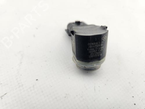 Electronic module DACIA SANDERO III 1.0 TCe 90 | BP33929057M83 - Image 2