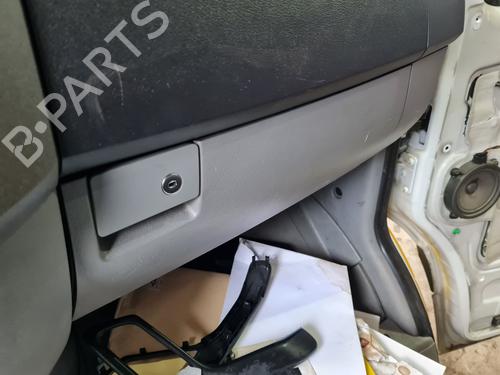 BP29982857C95 main image