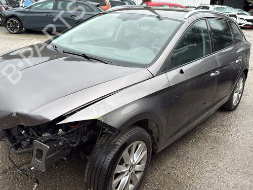 Left front window switch SEAT LEON ST (5F8) | BP38647670I27 - Image 4