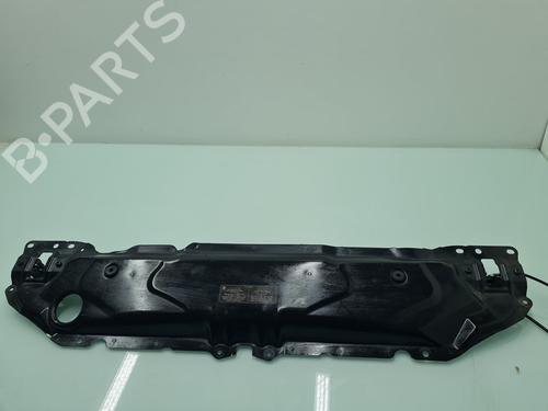 Crossmember BMW 5 Touring (E61) 530 d | BP21650746C162 