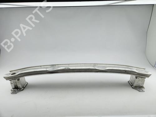 Used Rear bumper reinforcement MINI MINI COUNTRYMAN (F60) Cooper S (192 hp) 28728210