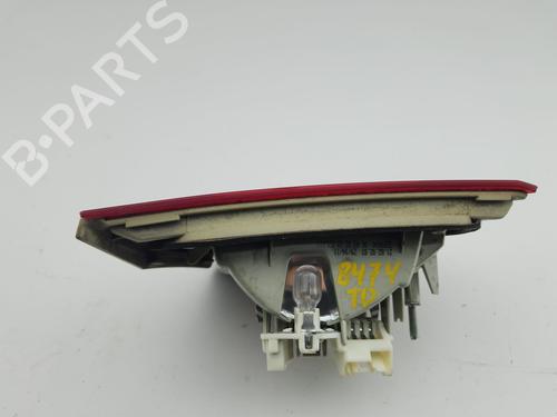 Right tailgate light BMW 3 Touring (E91) 320 d | BP37691190C80  - Image 5