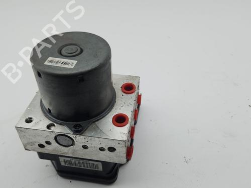 ABS pump KIA CARENS IV | BP28355610M43 - Image 4