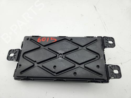 Electronic module BMW 1 (F20) 116 d | BP33177373M83 - Image 3
