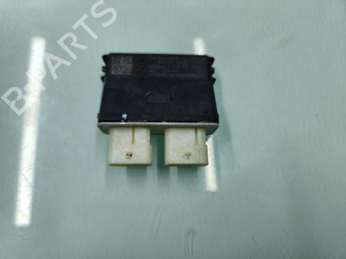 Used Electronic module Electronic module AUDI Q3 (8UB, 8UG) 2.0 TDI (150 hp) 26697534 26697534