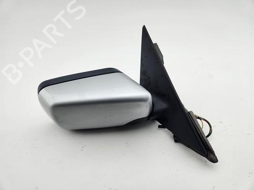 Right mirror BMW 3 (E46) 330 d | BP21653035C27 