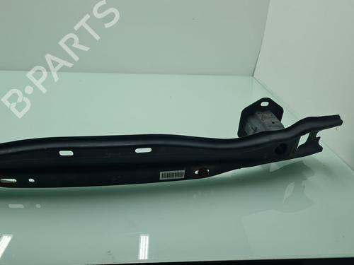 Rear bumper reinforcement BMW 4 Coupe (F32, F82) 435 d xDrive | BP21640215C73 