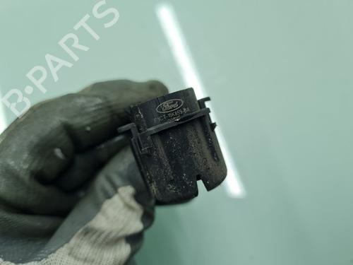 Electronic module FORD KUGA III (DFK) | BP21767095M83 - Image 3