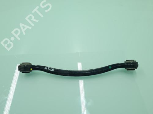 Used Right rear suspension arm MERCEDES-BENZ M-CLASS (W164) ML 320 CDI 4-matic (164.122) (224 hp) 21638724
