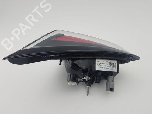 Right tailgate light FORD PUMA (J2K, CF7) 1.0 EcoBoost mHEV | BP38175653C80 - Image 4