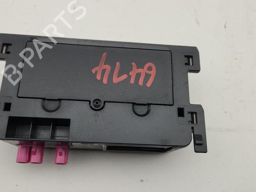 Electronic module VW T-ROC (A11, D11) 2.0 TDI SCR | BP35787834M83 - Image 3