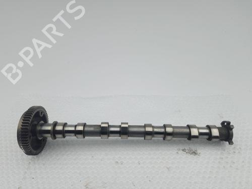 Used Other Other OPEL ASTRA K (B16) [2015-2022] 34580440 34580440