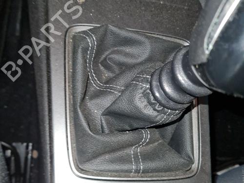 Gearknop OPEL MOKKA 1.2 Turbo Hybrid | BP39890460I34 - Image 2