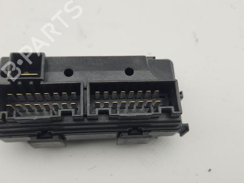 Fuse box KIA CARENS IV | BP36675337E1 - Image 2