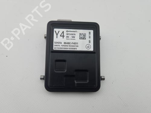 Elektronisk modul Elektronisk modul 38175699 38175699