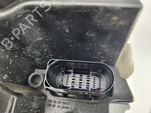 Venstre forlygte VW MULTIVAN T7 (STM, STN) 1.4 eHybrid | BP31840977C28 