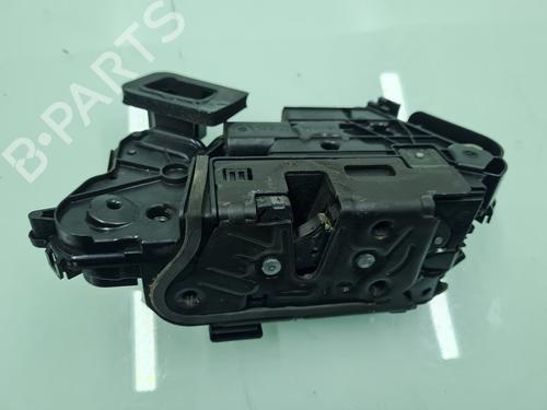 front-left-lock-vw-polo-vi-aw1-bz1-ae1-10-tsi-5tb837015a-2017-21650527 main image