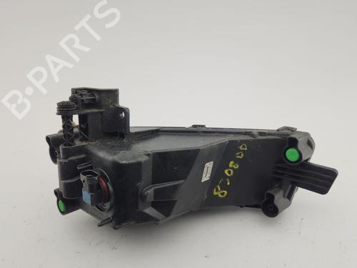 Right front fog light VW TOURAN (5T1) | BP35725244C31 - Image 3