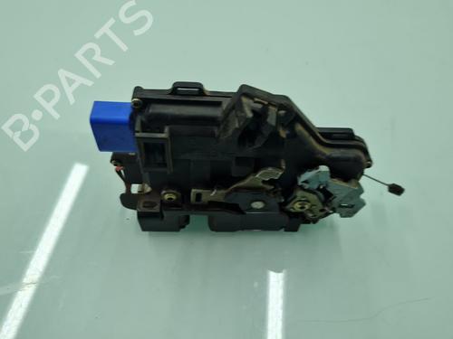 Front right lock VW GOLF V (1K1)  | BP21645797C97 