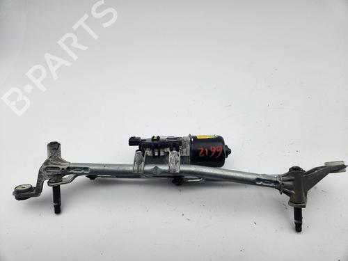 front-wiper-motor-renault-megane-iv-hatchback-b9amn_-2015-32750135 main image