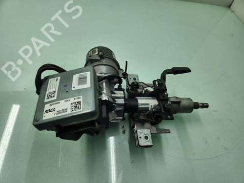 Steering column FIAT 500L (351_, 352_) | BP24218210M21 - Image 4