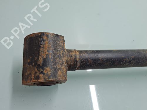 Left rear suspension arm LAND ROVER DEFENDER Pick Up (L316)  | BP21651284M14 