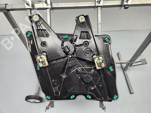 Front right window mechanism VW GOLF VIII (CD1, DA1) | BP30549190C23
