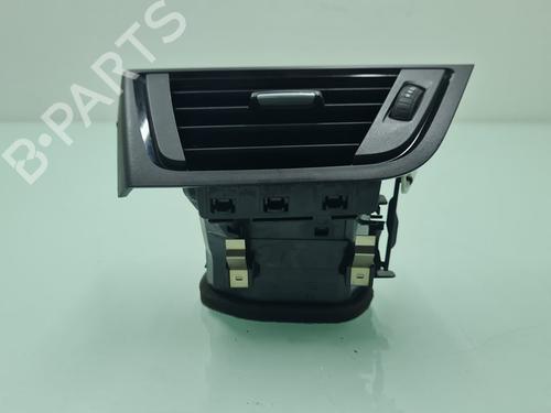 Air vent BMW 3 Touring (F31) 330 d | BP21644488I21 