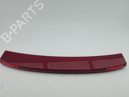 Used Third brake light Third brake light 36992011 36992011