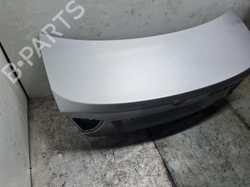 Bakluke CC/Kombi-Kupé BMW 3 (E90) 320 d | BP21655898C6 
