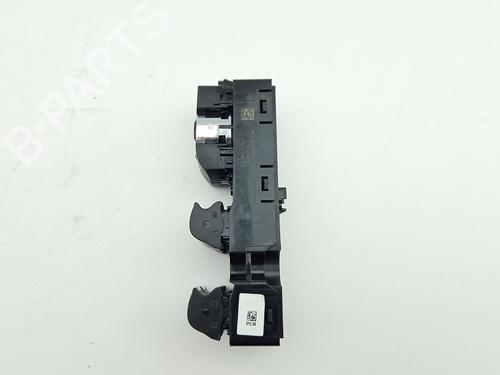 Left front window switch FORD ECOSPORT 1.0 EcoBoost | BP40036145I27 - Image 3