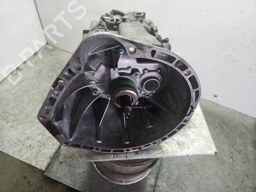 Gearbox MERCEDES-BENZ C-CLASS (W204)  | BP26592583M3  - Image 5