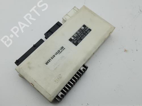 Used Electronic module Electronic module 36779191 36779191