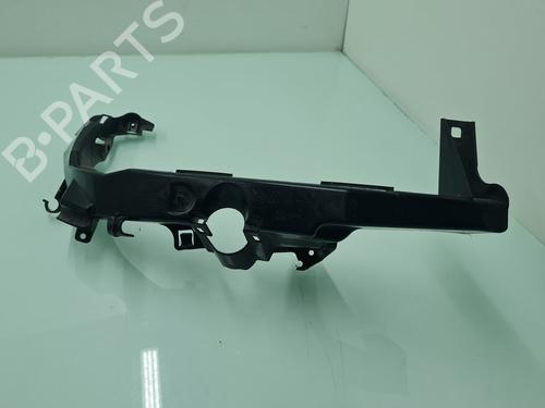 other-bmw-3-touring-e91-320-d-51117116708-2004-2005-2006-2007-2008-2009-2010-2011-2012-21656828 main image
