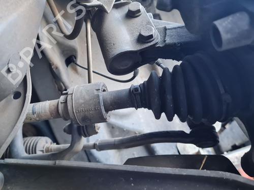 left-front-driveshaft-renault-clio-iv-bh_-2012-2013-2014-2015-2016-2017-2018-2019-2020-2021-32229594 main image