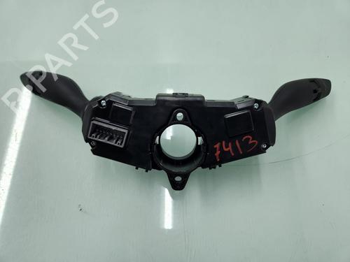 Switch HYUNDAI i20 III (BC3, BI3) 1.6 T-GDi N | BP29722848I30 - Image 2