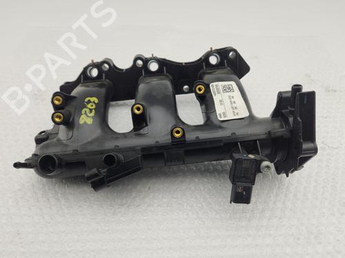 Intake manifold DACIA SANDERO III 1.0 TCe 90 | BP34557658M70 - Image 3