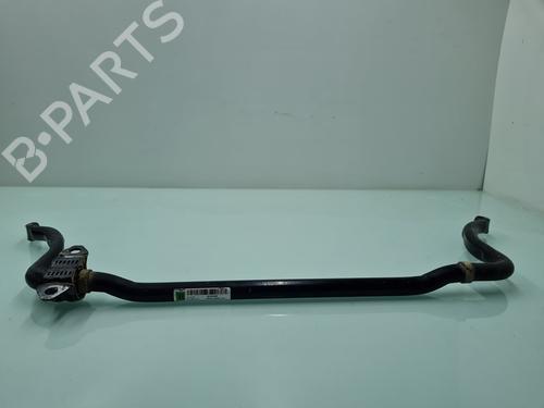 Anti roll bar FORD RANGER (TKE)  | BP21765251M96