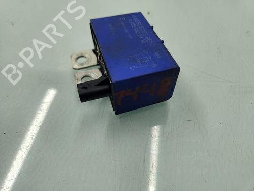 Electronic module MERCEDES-BENZ GLA-CLASS (X156) GLA 200 CDI / d (156.908) | BP27323333M83 