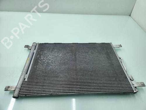 AC radiator VW TOURAN (5T1) | BP26023452M32 - Image 3