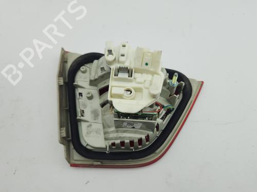 Right tailgate light BMW 3 Touring (E91) 320 d | BP37691190C80  - Image 6