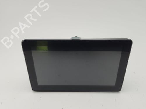 Display für Display 38061427 38061427