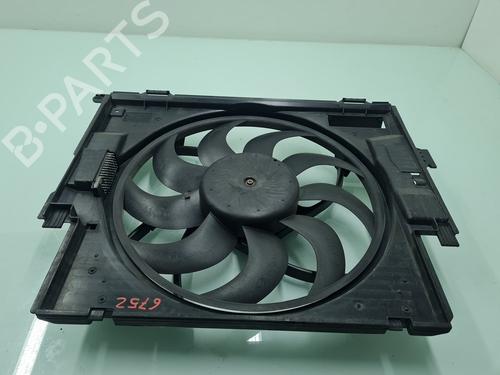 radiator-fan-bmw-1-f20-17427640508-2011-2012-2013-2014-2015-2016-2017-2018-2019-21650004 main image