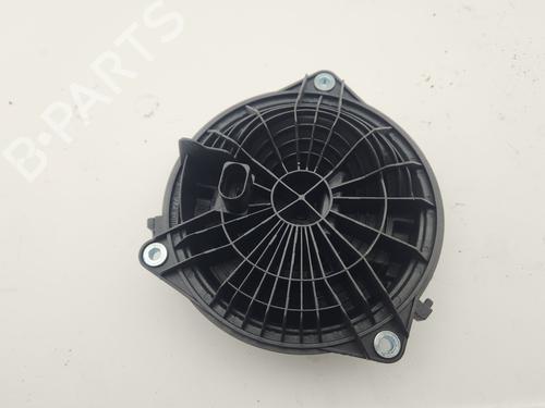 Tailgate handle VW PASSAT B7 (362) | BP37440962C132 - Image 3